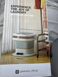 تصویر فروشگاه جی موبی