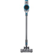 تصویر جارو شارژی فکر 350 وات مدل INOVATOR X PLUS 7286 Fakir INOVATOR X PLUS 7286 Rechargeable Broom 350W