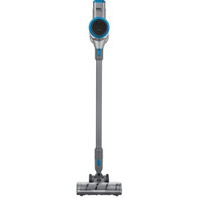 تصویر جارو شارژی فکر 350 وات مدل INOVATOR X PLUS 7286 Fakir INOVATOR X PLUS 7286 Rechargeable Broom 350W