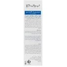 تصویر سرم پس از كاشت مو 60 میلی لیتر پریم Prime TS Post Transplant Serum 60 ml