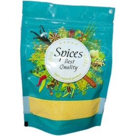 تصویر پودر انبه - ۲۵۰ گرم 