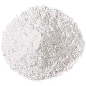 تصویر آهک هیدراته 