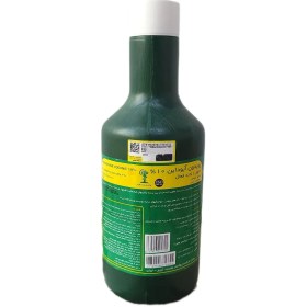 تصویر بتادین اسکراب 1 لیتری دارو گستر هجرت 