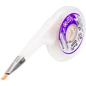 تصویر سیم قلع کش اصلی گوت (CP-30Y) 