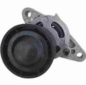 تصویر تسمه سفت کن دینام ال90 