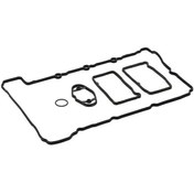 تصویر واشر درب سوپاپ بی ام و 528 اتاق f10 