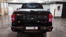 تصویر کلوت مدل 1402 ا اتوماتیک اتوماتیک