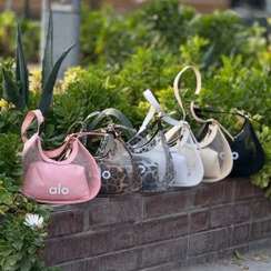 تصویر کیف دخترونه کد ۱۴۸ کپی 