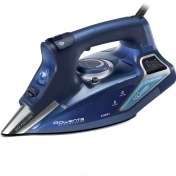 تصویر اتو بخار رونتا مدل ROWENTA DW9240 ROWENTA Steam Iron DW9240