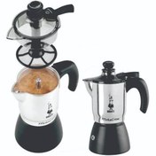 تصویر موکاپات موکاکرم ۳کاپ 