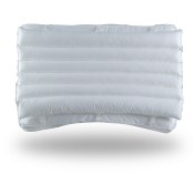 تصویر بالش ماساژور 