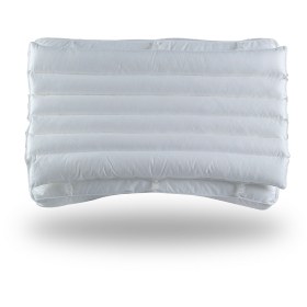 تصویر بالش ماساژور 