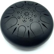 تصویر تانگ درام ۸ نت کد ۱۵۰۰۲۳ 