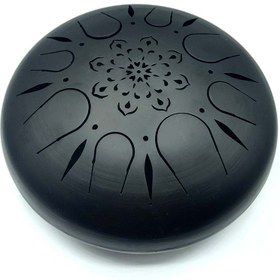 تصویر تانگ درام ۸ نت کد ۱۵۰۰۲۳ 