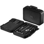 تصویر جعبه ابزار 8 عددی شیائومی مدل MIIIW portable home tool kit MWTK01 MIIIW portable home tool kit MWTK01