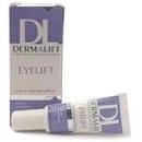 تصویر درمالیفت آی لیفت کرم کاهش دهنده چروک دورچشم مناسب انواع پوست 20ML - 1405/06 DERMALIFT EYELIFT EYE CONTOUR CREAM ALL SKIN TYPES 20ML