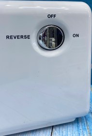 تصویر چرخ گوشت ویکنز vc9523 