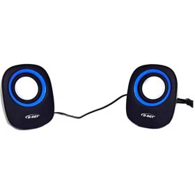 تصویر اسپیکر دی نت DT16 D-Net DT16 Speaker