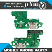 تصویر BOARD CHARG HUAWEI P10 LITE 