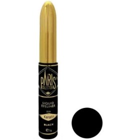 تصویر خط چشم پاریس اصلی 