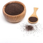 تصویر بارهنگ – کلینیک ابو عطار 