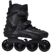 تصویر اسکیت فلایینگ ایگل مدل X7F 