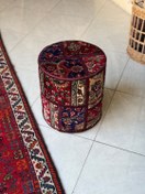 تصویر پاف قطر ۴۱ 