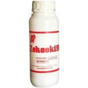 تصویر چسب آب بندی Zehooki 90 نوفل شیمی 