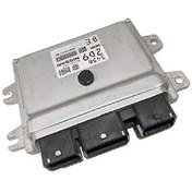 تصویر ECU نیسان آلتیما SL 