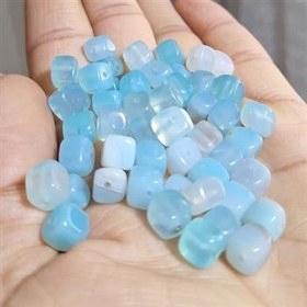 تصویر اپال درشت پک 10 عددی 