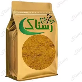 تصویر ادویه جوجه سیر و کره تبریز رستاک(100گرمی) 