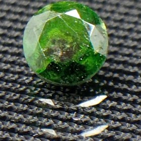 تصویر جواهر دمانتوئید D94 