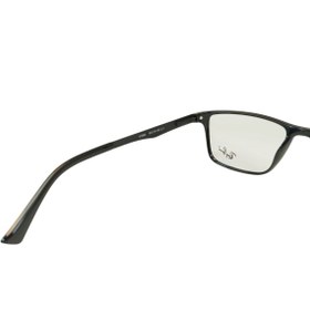 تصویر عینک طبی ری بن مدل V1980c1 