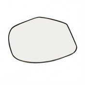 تصویر آینه بغل لیفان X60 Lifan X60 side mirror