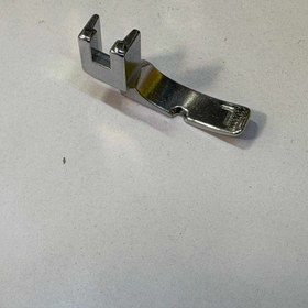 تصویر پایه تک شاخ خانگی 