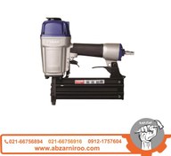 تصویر میخکوب بادی تی توسن مدل TP10-T64 