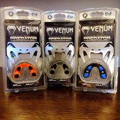 تصویر لثه ونوم-محافظ لثه-صددرصد اصل-در رنگبندی مختلف - لجنی 