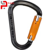 تصویر کارابین اتوماتیک اسکای لوتک مدل Passo -Twist 