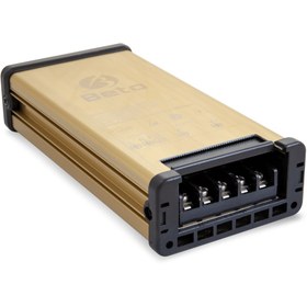 تصویر پاور بتا 12.5 آمپر 