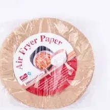 تصویر کاغذ سرخ کن دایره بزرگ 