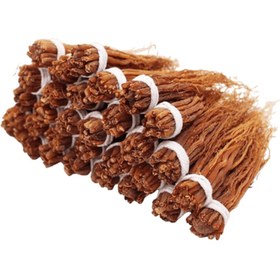 تصویر جینسینگ قرمز ۵۰ گرم 