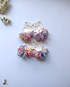 تصویر پک کش لیزری 