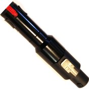 تصویر فیش مبدل جک به اسپیکون 