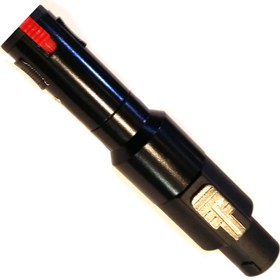 تصویر فیش مبدل جک به اسپیکون 