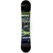 تصویر اسنوبرد Drake (152.153.155) 