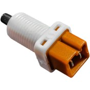 تصویر فشنگی پدال کلاچ سامفر مدل 001526 مناسب برای پژو پارس 