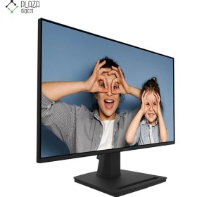 تصویر مانیتور ام اس آی مدل PRO MP252 سایز 25 اینچ Monitor MSI PRO MP252 25Inch