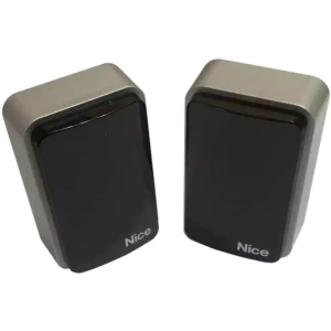 تصویر فروشگاه دکاشاپ