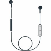 تصویر هندزفری بلوتوثی انرژی سیستم مدل Earphones 1 هندزفری بی سیم مدل هندزفری بلوتوثی انرژی سیستم مدل Earphones 1