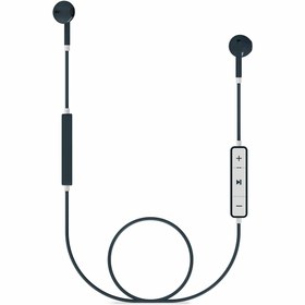 تصویر هندزفری بلوتوثی انرژی سیستم مدل Earphones 1 هندزفری بی سیم مدل هندزفری بلوتوثی انرژی سیستم مدل Earphones 1